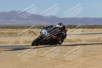 media/Mar-21-2025-CVMA Friday Practice (Fri) [[30cd4fe323]]/2-Racer 1/Session 5 (Turn 9 Inside)/